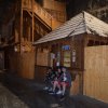 Határtalanul Erdélyben